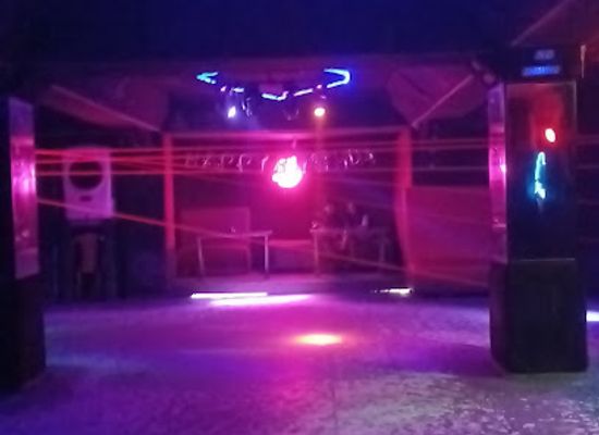 india/sikkim/nightclub/the-beat