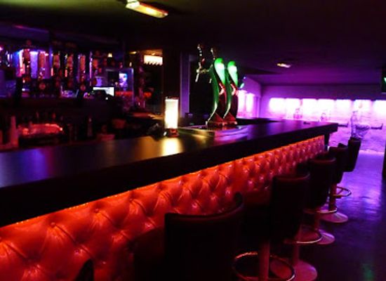 france/poitou-charentes/nightclub/the-white-rabbit-nightclub