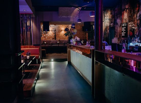germany/frankfurt/nightclub/chinaski-club