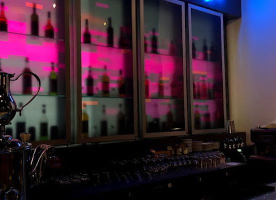 saudi-arabia/dammam/nightclub/wxyz-lounge