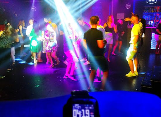 estonia/rapla-county/nightclub/club-prive