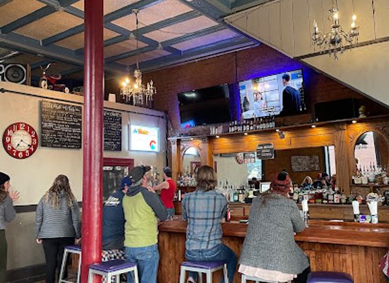 colorado/leadville/nightclub/scarlet-tavern