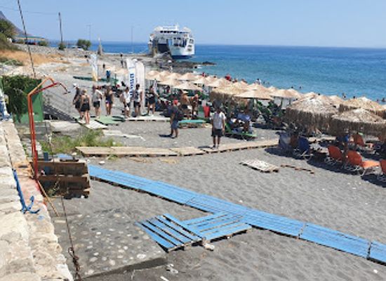greece/samaria-gorge/nightclub/kyma-cafe-bar