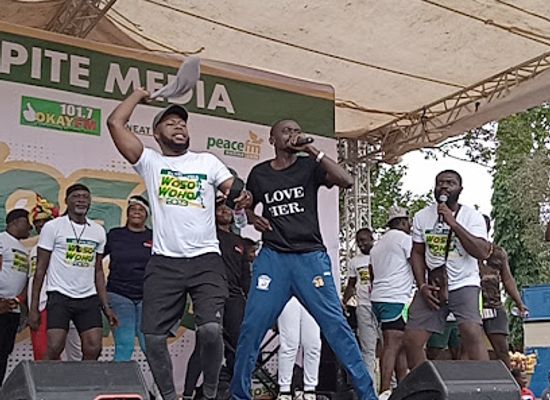 ghana/aburi/nightclub/honey-top-pub-ayimensah