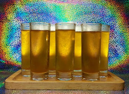 thailand/mae-hong-son/nightclub/wich-craft