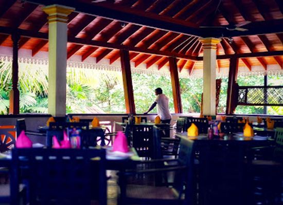 sri-lanka/bentota/nightclub/amal-restaurant-cocktail-bar-and-shisha-bar-bentota