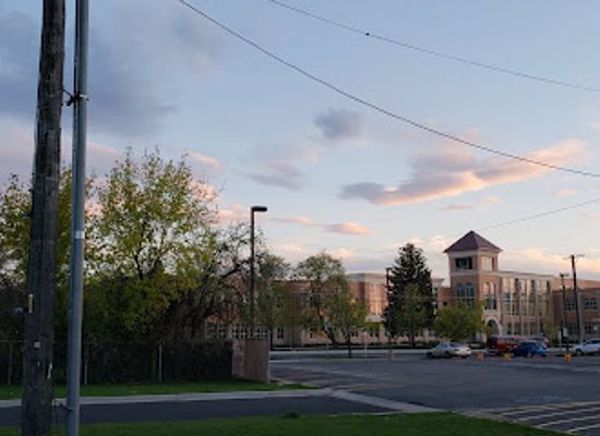utah/logan/nightclub/dansante