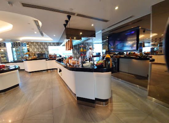 malaysia/kuala-lumpur/nightclub/le-meridien-club-lounge