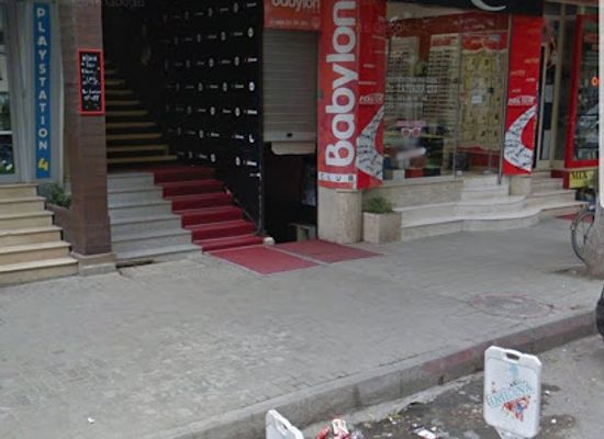albania/elbasan-region/nightclub/babylonclub-elbasan