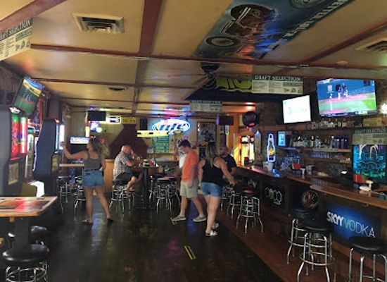 wisconsin/wisconsin-dells/nightclub/nig-s-bar