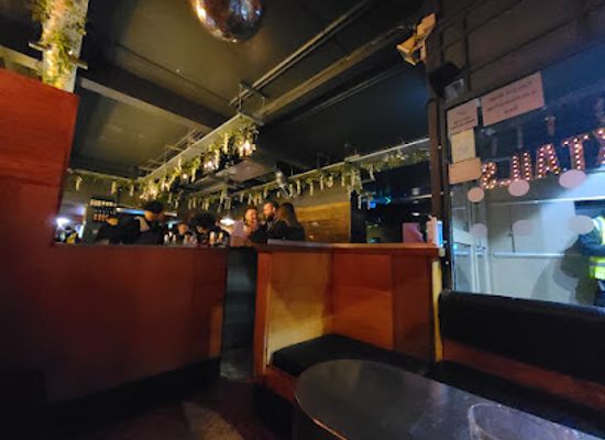 united-kingdom/oxfordshire/bar/thirst-bar