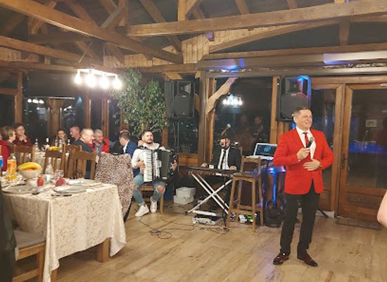 romania/arges/nightclub/la-casute