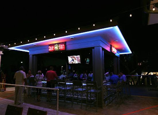 alabama/orange-beach/nightclub/san-bar-at-the-wharf
