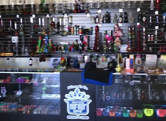 new-mexico/socorro/nightclub/the-hip-hop-shop