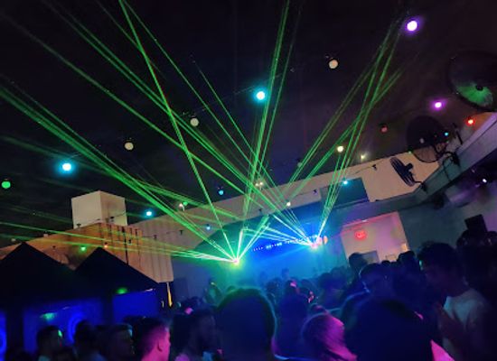 florida/greater-orlando/nightclub/aero-rooftop-bar-lounge