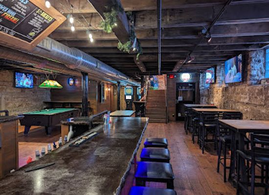 iowa/dubuque/nightclub/the-dungeon-ltd
