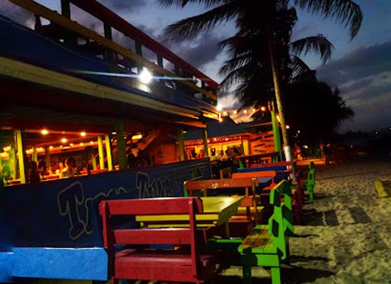 belize/toledo-district/nightclub/tipsy-tuna