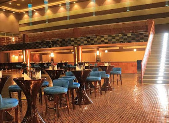 ethiopia/sidama-region/nightclub/vertex-night-club