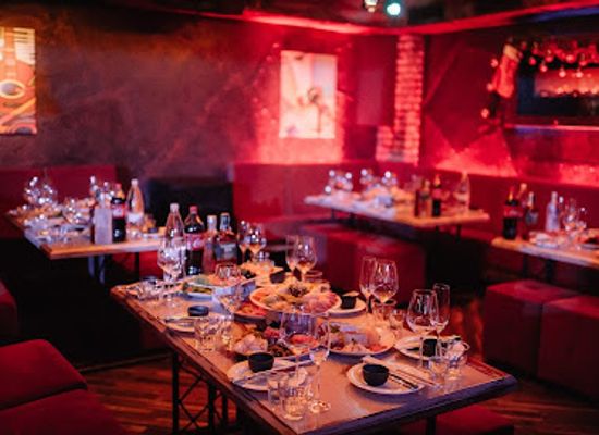 moldova/chisinau-county/nightclub/cooper-karaoke-bar-kitchen