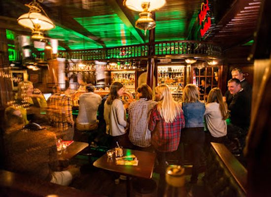 austria/bad-gastein/nightclub/eden-s-pub