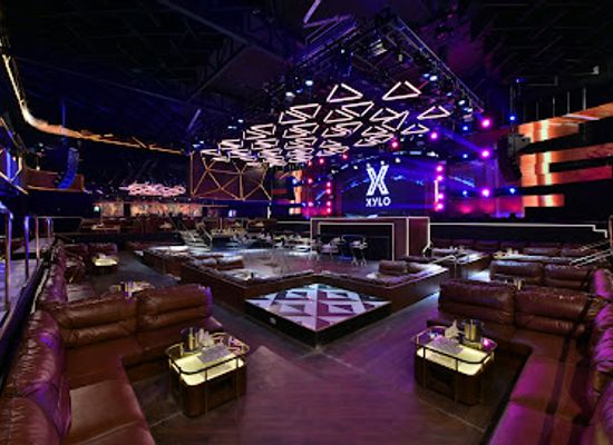 philippines/manila/nightclub/xylo-at-the-palace
