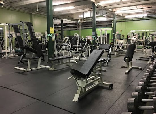 vermont/bennington/nightclub/revolution-racquet-and-fitness-club-llc