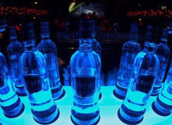 canada/nunatsiavut/nightclub/club-365