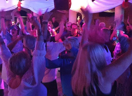 belgium/tournai/nightclub/dancing-les-arcades