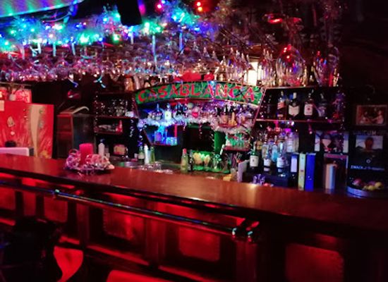 hungary/csallokoz/nightclub/casablanca-night-club