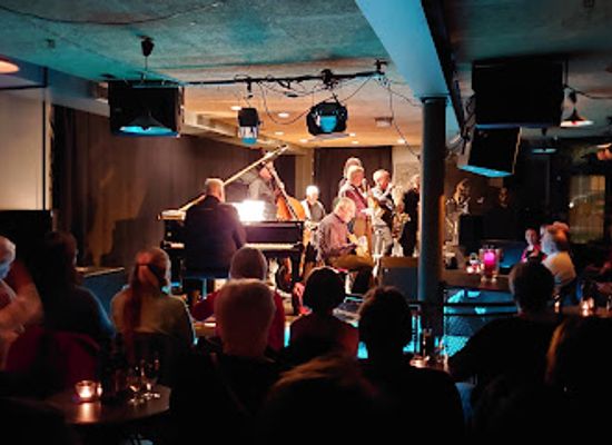 switzerland/bern/kirchenfeld-schosshalde/nightclub/mahogany-hall