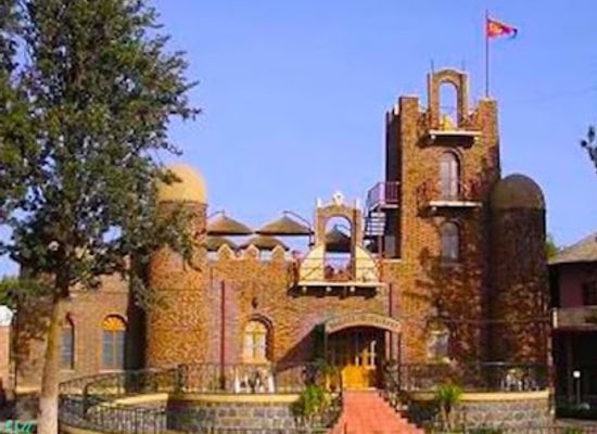 eritrea/zoba-gash-barka/nightclub/benifer-nightclub