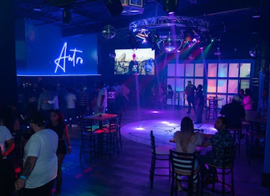 texas/port-arthur/nightclub/antro