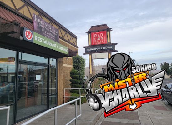 washington/the-yakima-valley/nightclub/johnnys-lounge