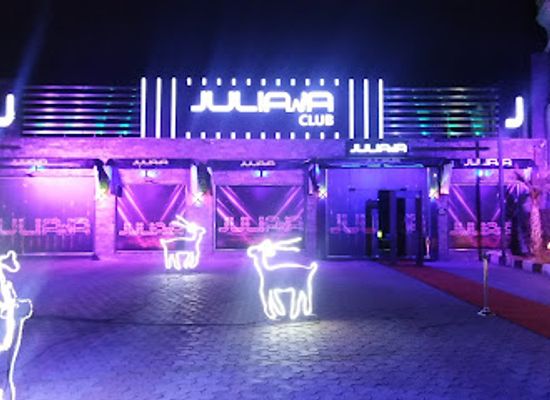 egypt/nubia/nightclub/