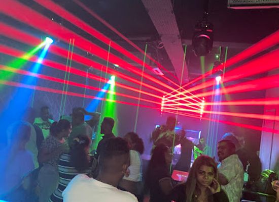 malaysia/kuala-lumpur/bangsar/nightclub/oorvasie-bangsar