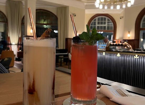 switzerland/engelberg/nightclub/the-palace-bar