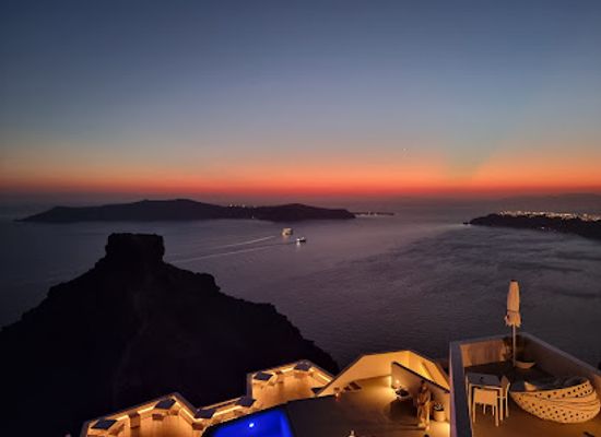 greece/santorini/imerovigli/nightclub/363-bar-by-baba-au-rum