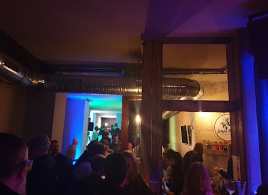 germany/weser-uplands/nightclub/doubletime-jazz-kultur-club