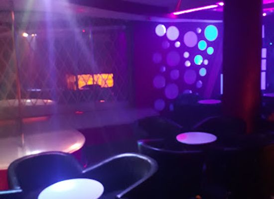 colombia/barranquilla/nightclub/pleyclub