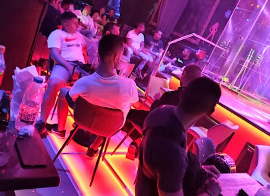 greece/saronic-gulf-islands/nightclub/elite-night-club