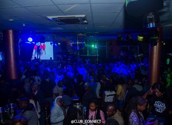 zimbabwe/mashonaland-east/nightclub/olympus-lounge-263