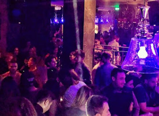 czechia/north-bohemia/nightclub/ace-club
