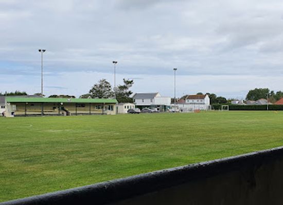 guernsey/vale/nightclub/vale-recreation-football-club