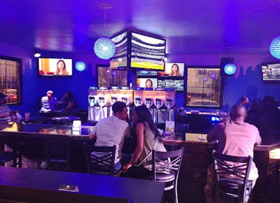 mississippi/jackson/nightclub/m-bar-sports-lounge