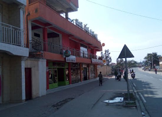 rwanda/rubavu/nightclub/cotton-club