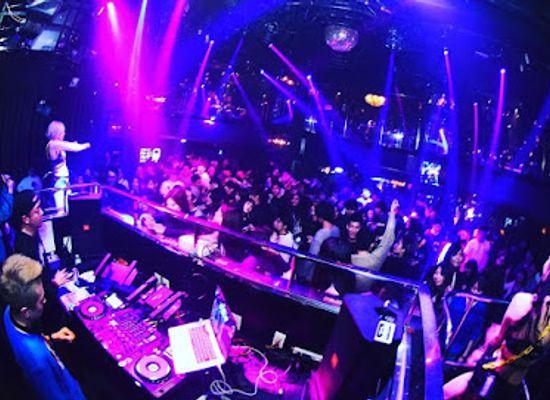 japan/osaka/nightclub/owl-osakaumeda