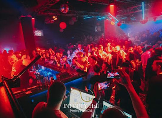belgium/condroz/nightclub/infinity-hall