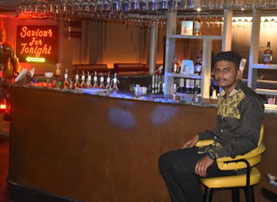 india/kanpur/nightclub/bang-bang