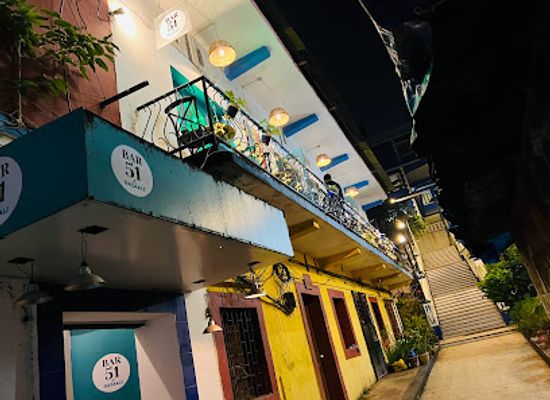 india/goa/panaji/nightclub/bar-51