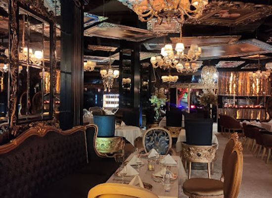 saudi-arabia/riyadh/nightclub/golden-marquise